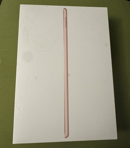Lot Of 4 Assorted Apple EMPTY Boxes iPhones. - Photo 3 sur 4