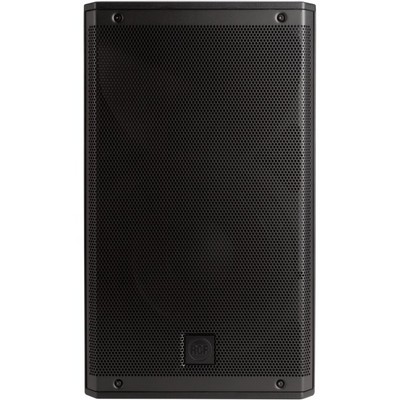 RCF ART 910-A | Neu
