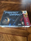 Perfect Dark N64 (New)