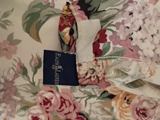 Ralph Lauren Bedding for sale | eBay