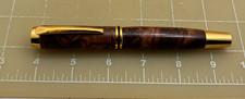 Judds Excellent Hand Made Beautiful Wooden Ro...