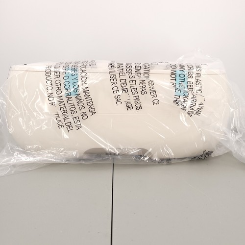 Homedics Relief für jeden Körper Theraspa Luxe Paraffinbad Luxus Spa NEU - Bild 7 von 14