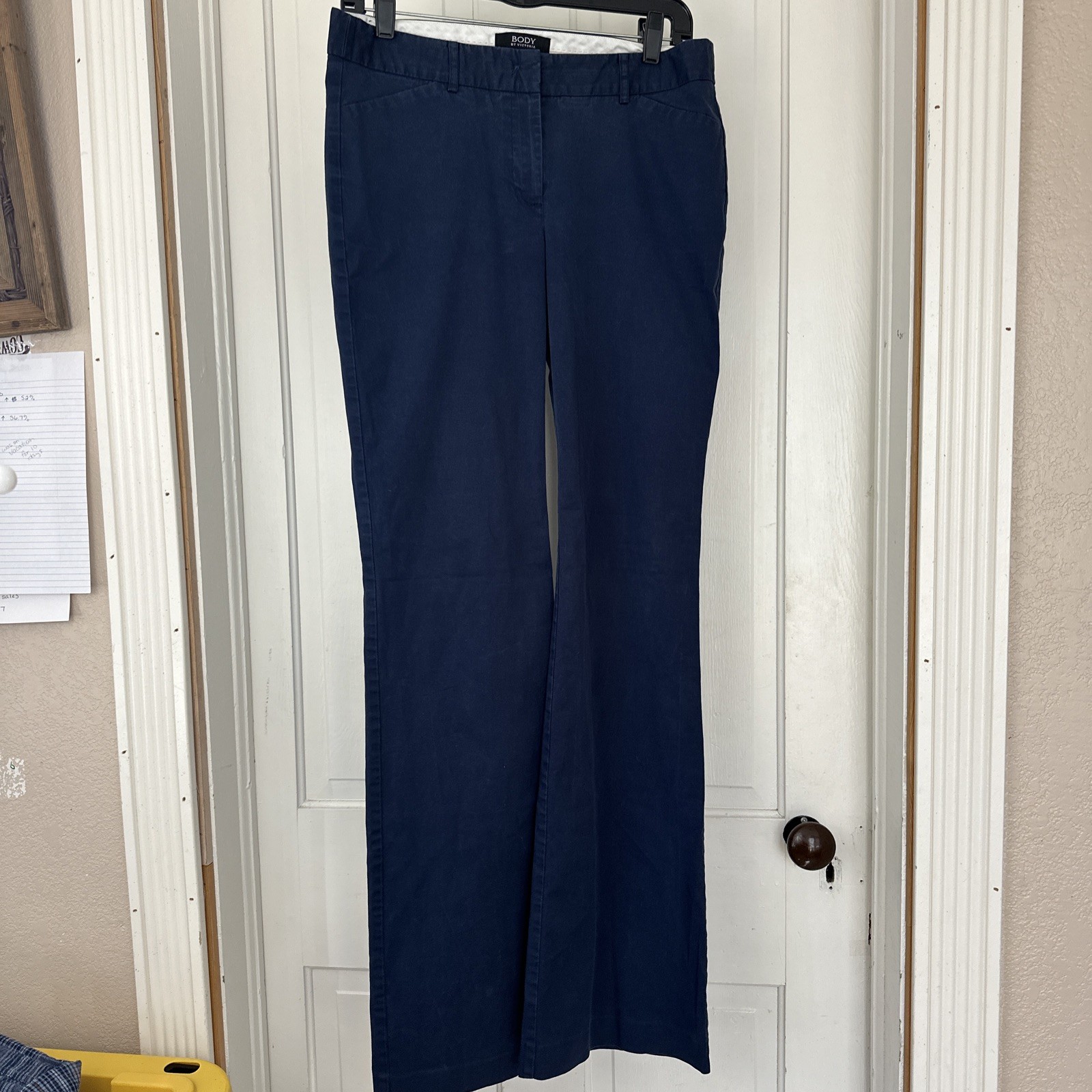 Picture 1 of 6