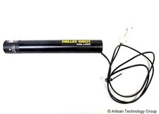 Melles Griot  Helium Neon Laser