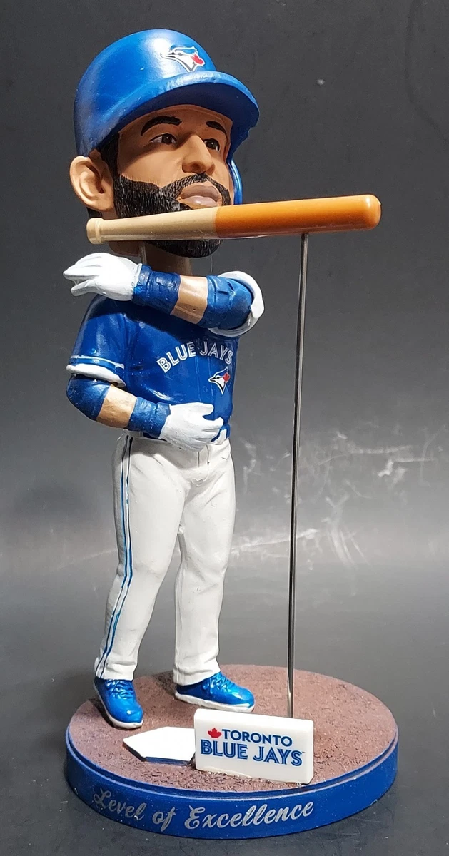 Toronto Blue Jays MLB Fan Bobbleheads for sale | eBay