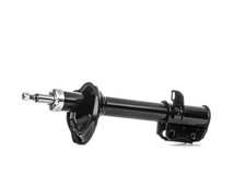 RIDEX Stoßdämpfer Hinten Links für SUBARU FORESTER (SF) Federbein 854S0100
