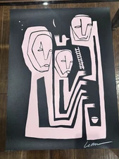 LeCrue Eyebrows Layers - Cosmopolitan Variant