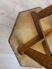 Bild 8 von 8