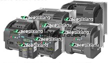 1PCS NEW SIEMENS Inverter 6SL3216-5BE17-5CV1 6SL3 216-5BE17-5CV1