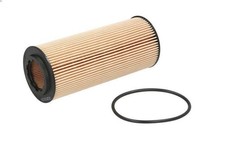 Filtre à huile Fiat CROMA