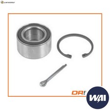 RADLAGERSATZ DP2010.10.0184 FÜR MITSUBISHI OUTLANDER/SPORT/II/SUV/III ASX/Van