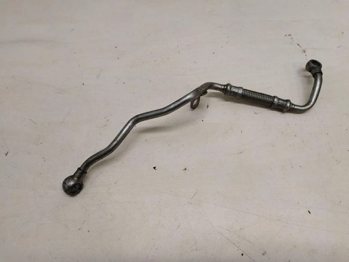 AUDI A8 D2 4D2, 4D8 Turbinenschmierrohr 057145771J 4.20 Diesel 2012 31422220