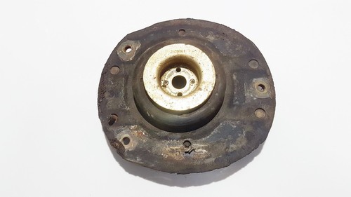 9633358980 Domlager Federbeinlager Stützlager - Vorne Rechts 963 DE1289561-30