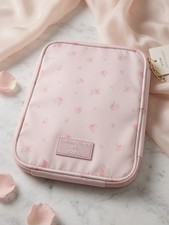 Loveshackfancy Yoobi Tech Pouch