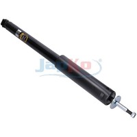 Japko MJ40034 StoßDäMpfer Hinten FüR Honda