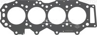 Victor Reinz Dichtung, Zylinderkopf 61-54190-00 FüR Ford Mazda