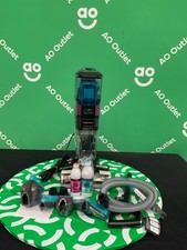 Shark Carpet Cleaner CarpetXpert HairPro Pet EX300UK #LA55892