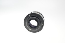 Pentacon f/1.8 Camera Lenses 50mm Focal for sale | eBay