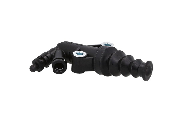 ZentralausrüCker Kupplung Kamoka CC081 FüR Mazda CX DK DL DJ KF BM BN KE GH GJ-image