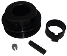 Daye Genuine OEM Replacement Pulley - 2100201027