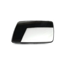 Retroviseur droit (ou coque) Mercedes 500