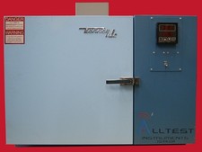 Tenney JR Environmental Test Chamber