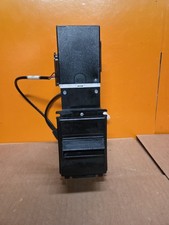 Mei VN 2512 U5 Bill Acceptor Validators. 1, 2  5. Tested. 24V