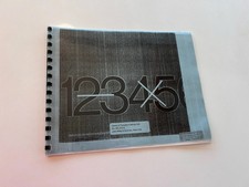 12345 Basic Teacher s Guide To Desk-Desktop C...