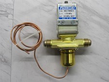 Fujikoki WAC-F4WHD-5 Water Regulator SP 1.75MPa MP 3.0MPa Hoshizaki Ice Maker
