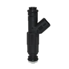 0280158020 Fuel Injector For Jeep Commander Dodge Dakota Mitsubishi 3.7L A