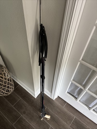 Beuchat Marlin 95 Speargun EUC