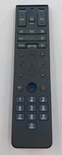 Xfinity XR15 v2-RQ Voice Activated Cable Remote Control OEM Original Tested