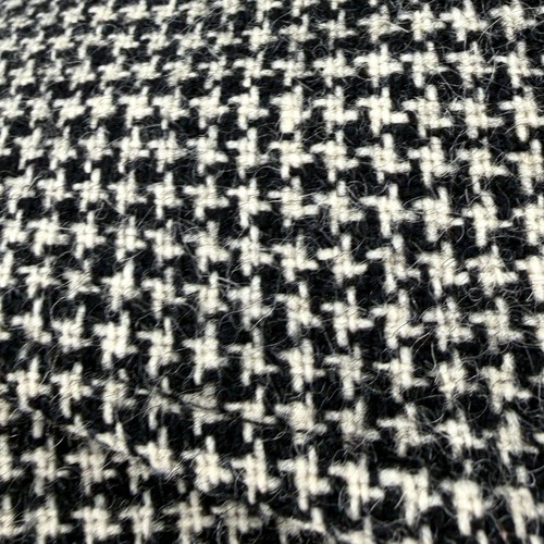 Image thumbnail 5