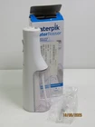 Waterpik WP-462 Waterflosser Cordless Plus - WHITE