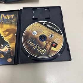 video game Lot Of 5 Games PS2 ,N64, As Is Lot Harry Potter, Ect