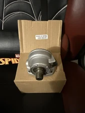 DeWalt N012328SV 623586-00 Grinder Gear Case Assy  D28402, D28110,D28111,D28112