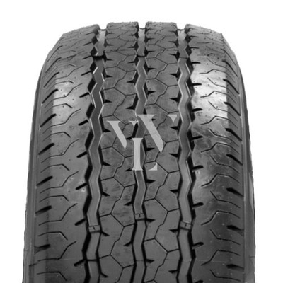 2x  Sommerreifen SENTURY - LANDSAIL LSV88+ 195/80 R15 106/104 S