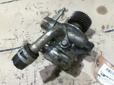 Pompe direction assistée Ford RANGER