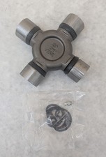 MOOG 358 015-2080-2 Universal (U) Joint