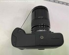 Vintage 1989 Nikon F-401 35mm Autofocus SLR Camera — photo 7