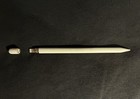 Apple Pencil 1ère génération