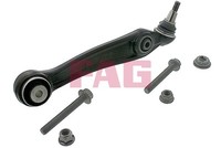 Schaeffler FAG 821128710 Querlenker Mit Traggelenk Vorne Rechts FüR BMW X5 F15