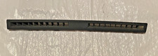 Volkswagen Dashboard Ac Air Vent Grille Deflector 176819515a Volkswagen Dashboard Ac Air Vent Grille Deflector 176819515a