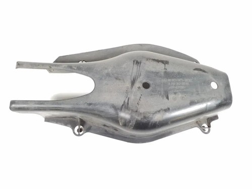 MERCEDES-BENZ E W212 Andere Aufhängungsteile A2123520888 2.10 21900552