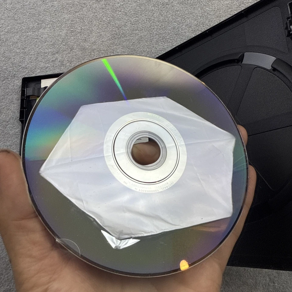 Sims 3: University Life (Windows/Mac, 2013) - Image 4 of 4