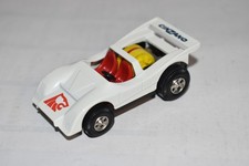 DARDA TURBO CINZANO mit Löwenkopf, Auto MOTOR TOP + gereinigt NEUWERTIG sehr rar