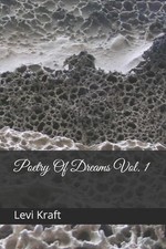 Poetry Of Dreams Vol. 1
