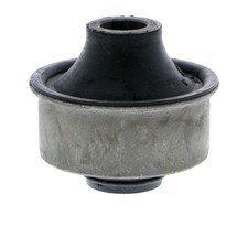 Querlenkerlager Buchse Vorderachse Satz 4 Stück für OPEL Astra F Calibra Vectra