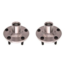 Roulement de roue Mazda CX-7