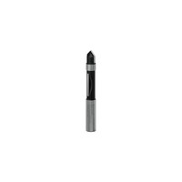 Bosch KopierfräSer Standard For Wood 8 Mm D1 8 Mm L 19 Mm G 66 Mm